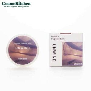 y|Cg10{zyelixinolz{^jJtOXo[UNWIND | GNV[ o[ tOX  bNX u