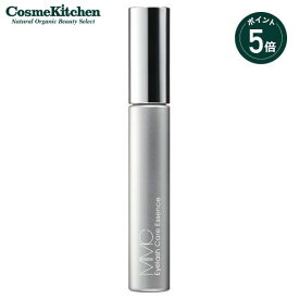 【ポイント5倍】【MiMC】アイラッシュケアエッセンス | エムアイエムシー まつ毛美容液 まつげ美容液 まつ毛 まつげ まつ毛ケア アイケア 生え際 根元 敏感肌 乾燥 ツヤ ハリ 目元 まぶた キワ 美容液 マスカラ下地 メイク 日本製 コスメ 化粧品 ギフト プチギフト