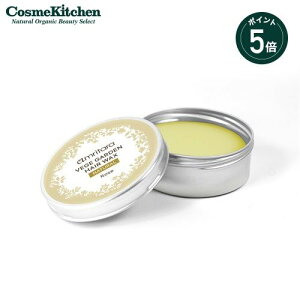 y|Cg5{zyamritarazxWK[fwAbNXi` | wAbNX }`PA ێ  c coLq VAo^[