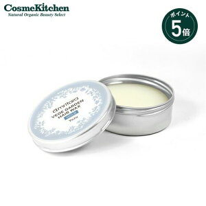 y|Cg5{zyamritarazxWK[fwAbNXz[h | wAbNX X^CO wAPA ێ coLq I[KjbN L[v c