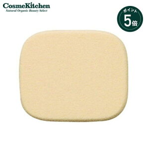 y|Cg5{zyamritarazA[WOI[KjbNt@f[V ppt