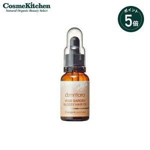 y|Cg5{zyamritarazxWK[fObV[wAIC IWx_[ | wAIC pT coLq ێ c Ƃ AEgoXPA wAPA  I[KjbN