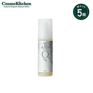 �y�|�C���g5�{�z�yO by F�z���b�`�I�C�� 80mL | �G�b�t�F�I�[�K�j�b�N �i�`������ �I�[�o�C�G�b�t�F ���b�`�X�^�C���I�C�� �R�X���L�b�`�� �w�A�I�C�� �X�^�C�����O �􂢗����Ȃ� ���� ���� ��