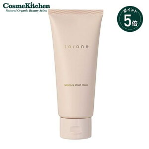 y|Cg5{zyto/onezCX`[ EHbVy[Xg (M) | g[ XLPA 痿 tFCXEHbV  ێ g[Abv VRR h q  ʔ  r 