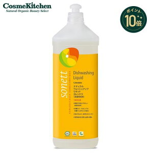 y|Cg10{zySONETTzi`EHbVAbvLbh Jh 1L | \lbg Hp I[KjbN i` L@ XC[gIW xKbg  kn ɗD