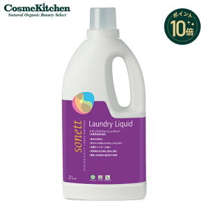 y|Cg10{zySONETTzi`EHbVLbh 2L | \lbg ߗ   t Lbh I[KjbN i` x_[   Ԃ̈ߗ hOK ی