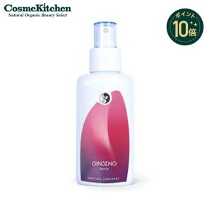 �y�|�C���g10�{�z�yMARTINA�z�W���Z�i�t�F�C�V�������[�V���� | �}���e�B�i �X�L���P�A �I�[�K�j�b�N �i�`������ ���ϐ� ������ �ь� �������� ����� ���邨��