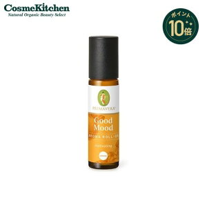 �y�|�C���g10�{�z�yPRIMAVERA�z���[���I�� �O�b�h���[�h