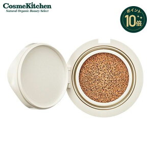 y|Cg10{zyONLY MINERALSzp NzCg NbVBB tBS2F