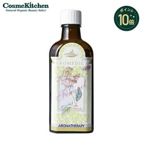 y|Cg10{zyAROMEDICAztF~m[ 100mL | AfBJ fP[g][ IC ICPA {fB {fBIC }bT[Wp  tFPA tFebN XLPA {fB