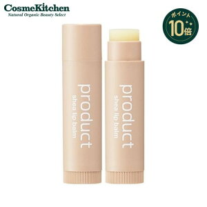 y|Cg10{zyproductzVAbvo[ v_Ng | bvo[ c  wAbNX }` VAo^[ h