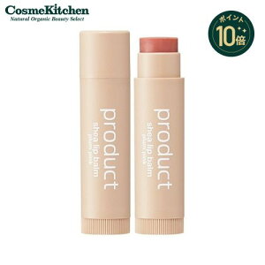 y|Cg10{zyproductzVAbvo[ vsN v_Ng | bvN[ I[KjbN v[g e 킢 bvPA  i` bv O PA XLPA p