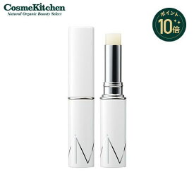 【ポイント10倍】【MiMC】メラノエスケープショットVC | シミ メラニン そばかす 薬用美白 ビタミンC 透明感 ツヤ