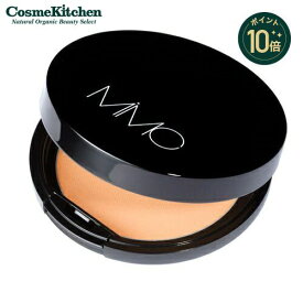 【ポイント10倍】【MiMC】ミネラルエッセンスモイスト SPF40 PA+++＜全3色＞ | テレワーク リモートワーク 時短 日焼け止め MiMC エムアイエムシー ファンデーション インカインチオイル ザクロ種子油 ヨーロッパキイチゴ種子油 ソバカス