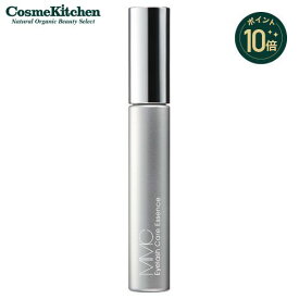 【ポイント10倍】【MiMC】アイラッシュケアエッセンス | エムアイエムシー まつ毛美容液 まつげ美容液 まつ毛 まつげ まつ毛ケア アイケア 生え際 根元 敏感肌 乾燥 ツヤ ハリ 目元 まぶた キワ 美容液 マスカラ下地 メイク 日本製 コスメ 化粧品 ギフト プチギフト