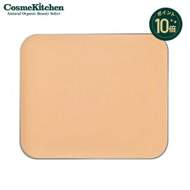 【ポイント10倍】【MiMC】ミネラルクリーミーファンデーション SPF20 PA++(リフィル)＜全6色＞ | 下地不要 カバー力 保湿 テレワーク リモートワーク 日焼け止め ツヤ