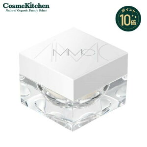 y|Cg10{zyMiMCzGbZXn[uo[N[ GACGV[ | o[ eto[ ێN[ N[ tFCXN[  q  邨 ێ Ƃ n