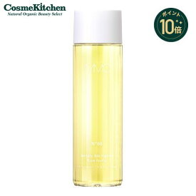 【ポイント10倍】【MiMC】ビューティービオファイター ピュアフルーティー エムアイエムシー | 化粧水 125mL スキンケア フェイスケア 保湿 乾燥肌 敏感肌 女性 男性 うるおい 潤い 肌荒れ 予防 ギフト プチギフト プレゼント