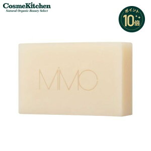 y|Cg10{zyMiMCzIKtbVCXg\[v tLZXuh GACGV[