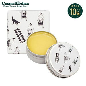 y|Cg10{zy̕xm×SARABiOz̕xm}`o[ | ̕xm SARABiO XLPA o[ Ђ̂ a̍ }`o[ ق̂  A}  ێ Mtg v[g SUMO o