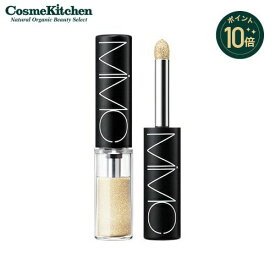 【ポイント10倍】【MiMC】ミネラルカラーパウダー＜全4色＞ | ミネラルコスメ アイシャドウ 石鹸オフ アイシャドウ ナチュラルコスメ アイシャドウ