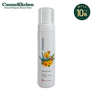 ynahrinzCeBCgtH[ | i {fB\[v fP[g][ tFebN ΂ q ɂ  fP[g][PA \[v CɂȂjIC L PA L  