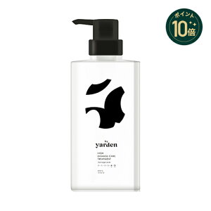 yby YardenznC_[WPA g[gg | oC[f g[gg{g L[eBN pT  _[WPA J[PA u[` kы } ؂  ێ wA