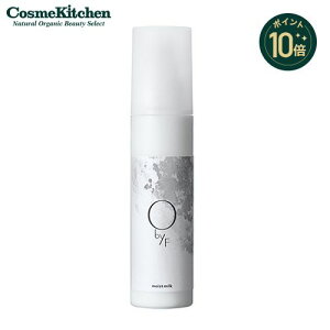 yO by FzCXg~N 100mL | GbtFI[KjbN i` I[oCGbtF CXg~N g[gg RXLb`􂢗Ȃg[gg wAg[gg ϕi