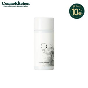 y|Cg10{zyO by Fz{[Vv[ 50mL | I[oCGbtF GbtFI[KjbN RXLb` Vv[  q  ێ A D wAPA _[WPA  