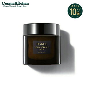 y|Cg10{zyFEMMUEzACfBAN[ b` t@~ | RXLb` GCWOPA tFCVN[ 邨 c ێ  lbN fRe I[KjbN i`