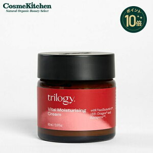 y|Cg10{zytrilogyzoC^ CX`ACWON[ | gW[ ێN[ N[ iCgN[ eN[ [YqbvIC    ێ n 