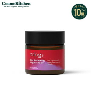 y|Cg10{zytrilogyzvjbVO iCgN[ | gW[ ێN[ N[ tFCXN[  q  邨 ێ Ƃ n  RGUCQ10 