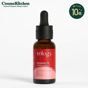 y|Cg10{zytrilogyzUsvX gW[ 30ml eIC IC A u[X^[ tFCX  ڌ ł  Ƃ n  ێ ь V   q {fB