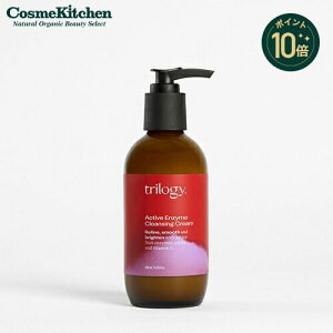 y|Cg10{zytrilogyzANeBuEN NWON[ | gW[ NWO N[  q I[KjbN  CNƂ ϗƂ   ێ Ƃ ь