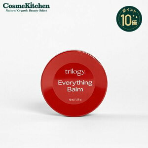 y|Cg10{zytrilogyzGuVOo[ | N[ ێN[ {fBN[ {fBo^[  XLPA tFCXPA փA  {fB {fBPA DP Ƃ Sg CX