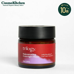 y|Cg10{zytrilogyzWulCeBO I[o[iCg}XN | gW[ iCgN[ pN[ p}XN  pbN 􂢗Ȃ eN[ ێN[ tFCX