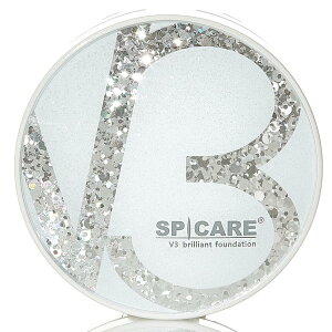 V3 SPICARE XsPA t@f[V 15g P[Xt tB GLTCeBO VCjO uAg CeWFg x[XCN t@f SPF  ێ rh~ c  