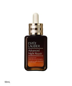 ESTEE LAUDER GXeB[_[ AhoX iCg yA SMR RvbNX 50ml / 100ml 錓p ̃Yɍ킹 et Z  邨 ێ c n XLPA fC