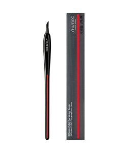 SHISEIDO  KATANA FUDE AC CjO uV J^itf CNuV ACCi[puV FM̋Zp MElɂ lH C^[iVi ACCuV AC