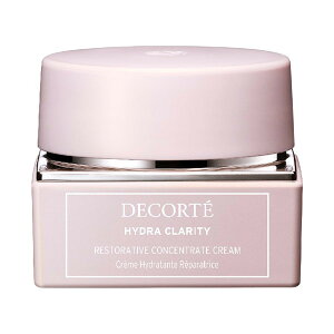 COSME DECORTE KOSE R[Z[ RXfRe ChNeB RZg[g N[ 50g tFCXN[ XLPA c n r  ь    OZ O[