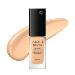 COSME DECORTE KOSE R[Z[ RXfRe [ EFA tCh N12 / N16 / N22 / N26 / C24 30mL SPF25 PA++ Z~}bg Lbht@f[V }`v[t  玉    