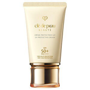 SHISEIDO cledepeaubeaute  NEhE|[{[e N[UV n 50g SPF50+ PA++++ Ă~߃N[ ωn Eg̗p OPA UVPA 邨Ԏ Ȃ W nEe 