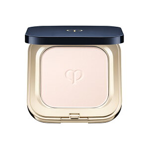 cledepeau beaute NEhE|[{[e SHISEIDO  v[hRpNgGTVGn { tFCXpE_[ pE_[ g[gg uXgpE_[ ϒ x[XCN XLPA 