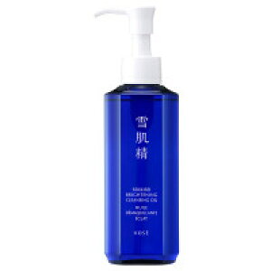 Sekkisei ᔧ KOSE R[Z[ pᔧ uCgjO G}W(140mL) t XLPA bϕi   r ɂ Ă 邨 Ƃ  RRw 85% 