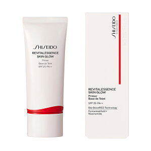 SHISEIDO  GbZX XLOE vC}[ 30g SPF25 PA++ t@f[ṼtBbgƎ͂߂ etn ωn x[XCN ێ 邨 n ь W  