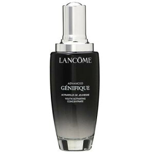 LANCOME R WFjtBbN AhoXg N 100ml sAi et Z {l̂߂̃XLPA oA@\T|[g eۂɒ XLPA bϕi qA_ OZ