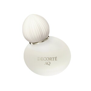 COSME DECORTE KOSE R[Z[ RXfRe AQ I[hpt@ 30ml 100ml  tOX VgX ؍ l h EbfB XN tbVt[XL[̍ pt@ par