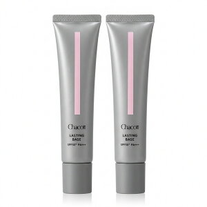 Chacott�`���R�b�g�E�R�X���e�B�N�X ���X�e�B���O�x�[�X 550 570 �i�`������ 42g ���ω��n ���C�N�A�b�v�x�[�X ����h�~ �玉�z�� �ь��␳ �g�[���A�b�v �i�`�������d�グ ������ �����O���X�e