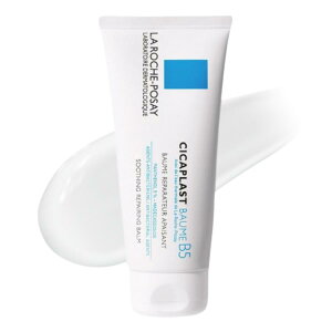 LA ROCHE POSAY bV|[ VJvXg o[ B5+ 100ml sAi o[^Cv ێN[ tFCXN[ VAo^[z Ă TEi  ێ ɂіh~  q h