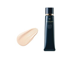 cledepeau beaute SHISEIDO 資生堂 クレ・ド・ポーボーテ cledepeau beaute ヴォワールコレクチュールn 40g プレメイクアップ SPF25 PA++ クレドポー ベースメイク 化粧下地 メイク下地 おすすめ オススメ 人気商品